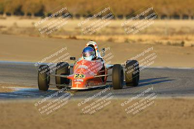 media/Nov-16-2024-CalClub SCCA (Sat) [[641f3b2761]]/Group 5/Race (Outside Grapevine)/